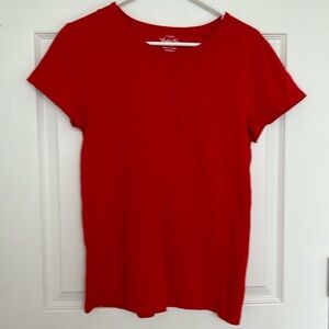 Jcrew T-Shirt